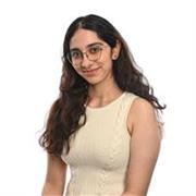Struggling with Undergrad Economics? LSE Graduate Here to Help You Pass and Actually Understand It
