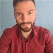 Professor Online - Todas as Matérias - Sem Experiência
