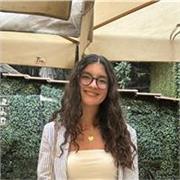 Ripetizioni matematica e fisica per elementari, medie e liceo