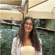 Ripetizioni matematica e fisica per elementari, medie e liceo