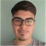 Soy dedicado para la enseñanza particular y me gustaria dar clases para la educación secundaria obligatoria