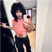 Aiuto compiti per bambini delle elementari ad agosto