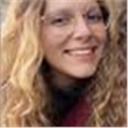 Laureata in mediazione linguistica impartisce ripetizioni di inglese, russo, francese