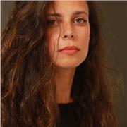 Clases de italiano online con opción a presencial