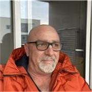 Bonjour,
Je vous propose d’être soutien scolaire afin que les élèves retrouvent le niveau requis pour poursuivre leur scolarité.