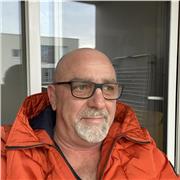 Bonjour,
Je vous propose d’être soutien scolaire afin que les élèves retrouvent le niveau requis pour poursuivre leur scolarité.