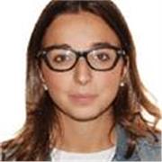 Offro ripetizioni di italiano a bimbi delle elementari e ragazzi delle scuole medie e superiori.  