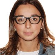 Offro ripetizioni di italiano a bimbi delle elementari e ragazzi delle scuole medie e superiori.