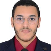 Professeur de mathematiques et la physiques experimenté avec 5 ans d'experience