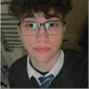 I am a friendly and patient English tutor, offering lessons for students who want to improve their English skills.