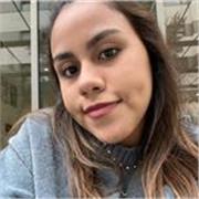 Hola! Soy Ariana Vasquez y puedo dar clases de ingles a niños pequeños desde 7+ años de edad y hacer repaso a alumnos de primaria
