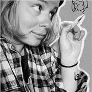 Professeur de dessin, je donne des cours et vous accompagne sur des projets quelques soit le niveau.