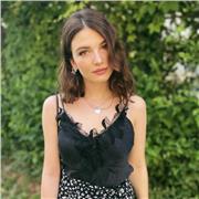 Virginia