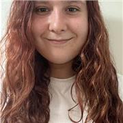 profesor con TDHA,  que quiere ayudar a niños que están en la misma situacion