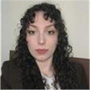 Offro ripetizioni individuali oppure di gruppo a studenti e studentesse