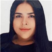 Orientación Psicológica Virtual