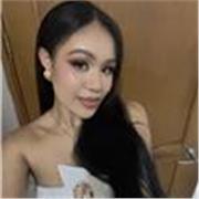 ¡Clases particulares de inglés para todas las edades!