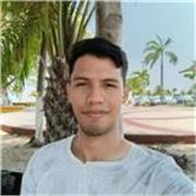 Profesor de Español y matemáticas para extranjeros con horario flexible.