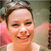 Master online marketing skills to grow your brand and career!