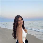 clases de canto y piano para principiantes