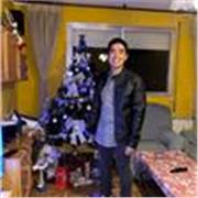 Profesor de primaria, ESO o bachillerato, con grandes dotes para la enseñanza 