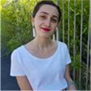 Evelina