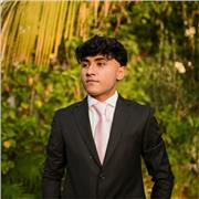 A Level Maths Made Easy , Step-by-Step Guidance to Boost Confidence and Grades