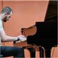 Clases de piano, lenguaje musical, solfeo, análisis musical, entrenamiento auditivo, introducción a la improvisación