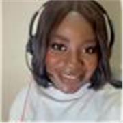 Speak English with Confidence – Your Patient & Energetic Online Tutor