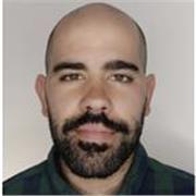 English teacher, focus on Spanish students living abroad