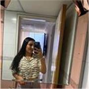 Profesora de Español sin experiencia pero me se comprender