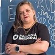 Professora particular especialista em educacao especial, onde trabalho com apoio pedagogico centrado nas dificuldades de cada um