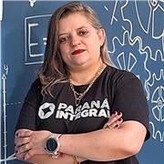 Professora particular especialista em educacao especial, onde trabalho com apoio pedagogico centrado nas dificuldades de cada um