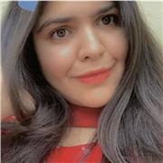 Jannat