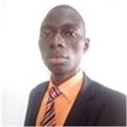 French Language Instructor/Teacher, Graduate of Alliance Française