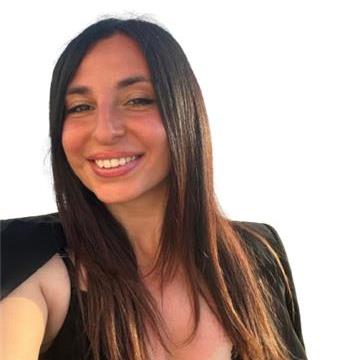 Maddalena