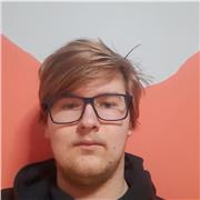 Studente del terzo anno di superiori insegnerà matematica a studenti delle medie