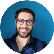 Offro lezioni private di informatica e sicurezza informatica.