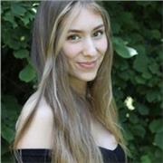 Katharina