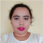 Doy tutorías en el área de matemáticas y algebra