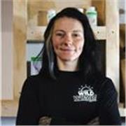 I give private lessons & tailor workout programming to the goals you have. 