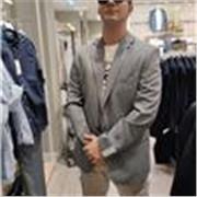 PROBLEMI IN MATEMATICA, DAI, CARTA E PENNA E LI RISOLVIAMO