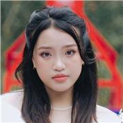 Ha Chi Nguyen