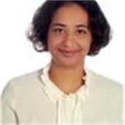 Qualified Chemistry teacher with 2 years of experience in teaching at undergraduate level. I am an M.Sc and PhD in Chemistry.