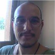 Profesor particular de Matematicas y Física ofrece clases online