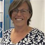 How do you learn? I can help you whatever you need be it confidence, revision strategies or how to memorise and retrieve information. I have 30 years experience teaching science, maths and geography to secondary school students