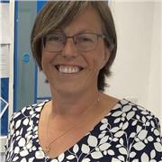 How do you learn? I can help you whatever you need be it confidence, revision strategies or how to memorise and retrieve information. I have 30 years experience teaching science, maths and geography to secondary school students