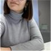 Cerchi aiuto per i tuoi compiti? Sono l’insegnante per te.