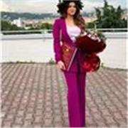 Offro lezioni private di chimica e biologia per ragazzi di scuole medie e superiori