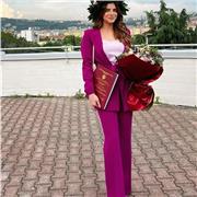 Offro lezioni private di chimica e biologia per ragazzi di scuole medie e superiori